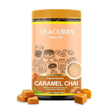 https://cdn.shopify.com/s/files/1/1857/6931/products/RGnG7Rk77R.jpg?v=1702469064